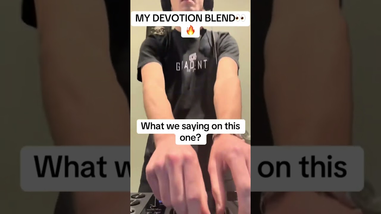 #dnb #drumandbass #rave #music #dj #jumpup #dancefloor #dimension #devotion