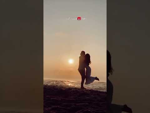 شادمهر عقیلی ممنون