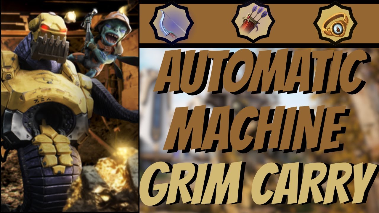 Cursed Rng CURSED RING IS ONE OF THE MOST FUN ITEMS ADDED TO PREDECESSOR ...