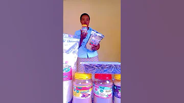 Bidhaa Bora Huduma Bora Lucsmart Fp Piga Simu 255752627331 