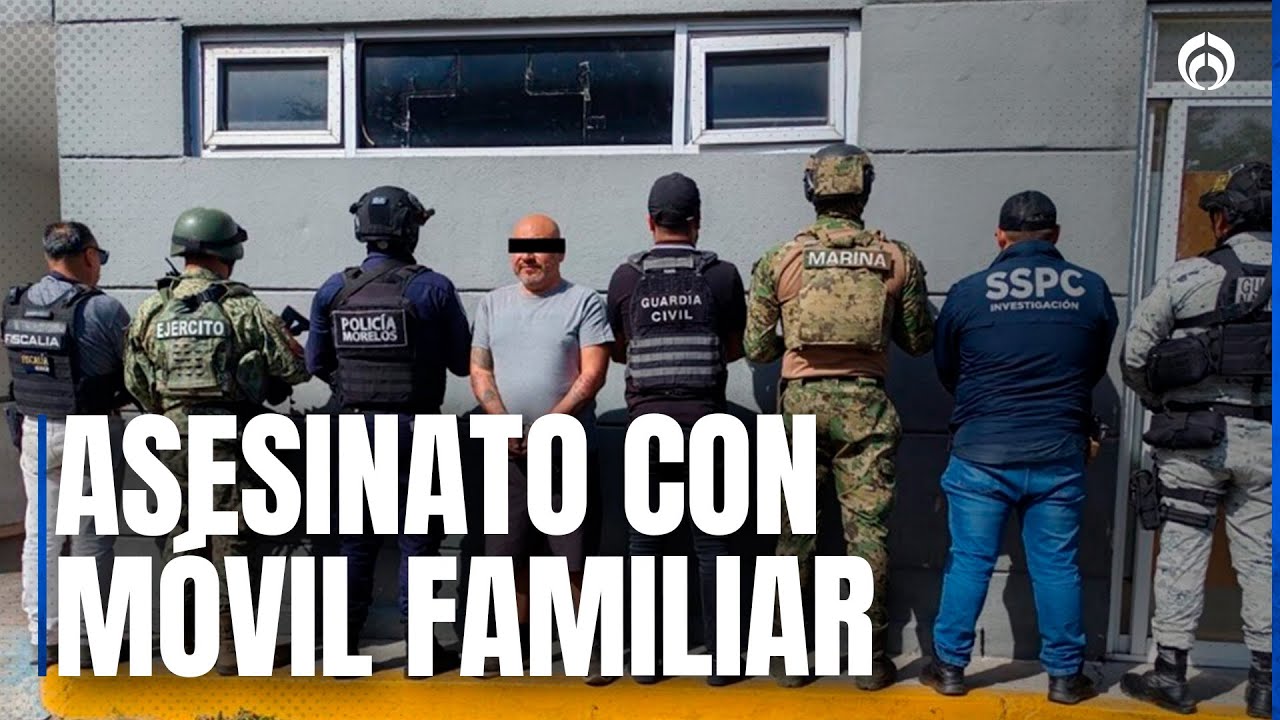 Así fue el asesinato de traductores de lengua de señas en Michoacán