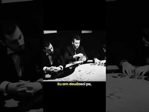 Asa faceam noi, pe vremuri, promourile la standup