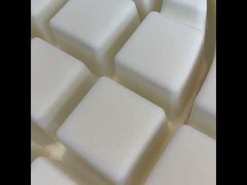 مرتبة طبية اسفنجية للحماية من التقرحات المتوسطة سنقل لود