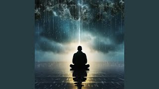 Rains Tranquil Symphony