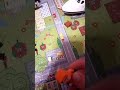 Как назвать мой сериал Как назвать мой сериал