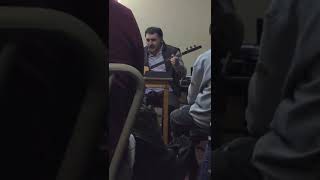 Erdal Erzincan - Gizli Çekim