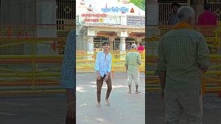 Singh भखSब ज नवम Priyanka Singh Ft. Smriti Sinha Bhojpuri Devi Geet 2021