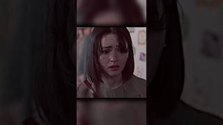 Namus Bekçiliği Kesileceğine Oğluna Baksa Keşke Önce Inarak