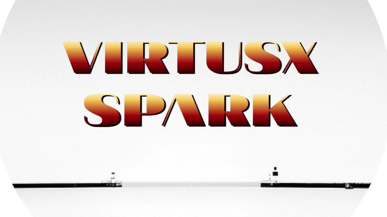 Watch Virtusx - spark on YouTube Watch Virtusx - spark on YouTube