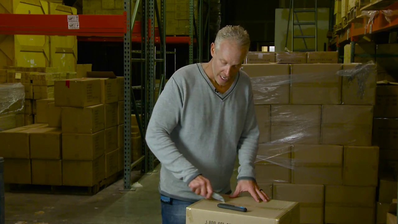 The Slice Smart-Retract Feature