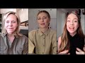 How to Scale a Mission-Driven Brand | SXSW 2021