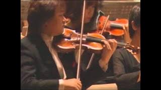 13 jours en France - Francis Lai, dirigé par Joe Hisaishi