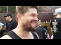 Avocado: "Ppl Don't Like Cortez For Wrong Reasons" + Setting Up Marlo/Shuffle-T vs Illmac/The Saurus