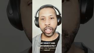 Narcissism: Armor Against Vulnerability