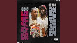 Hustlers Story