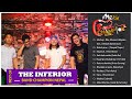 The best of  the inferior  band champion nepal journeyseason 1