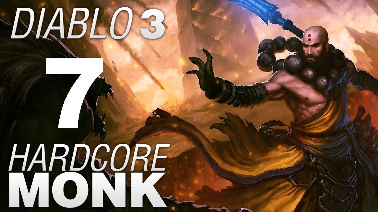 diablo 3 deadly rebirth build diablo 3 deadly rebirth build