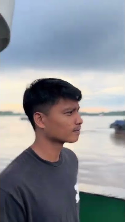 status WhatsApp terbaru | status video lagu The Nights - City Sessions terbaru