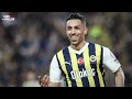 Jose Mourinho Fenerbahçe'de Nasıl Bir Oyun Oynatacak?