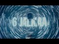 PALMI 6 JALKAA 