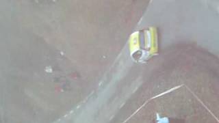 DSCN2035