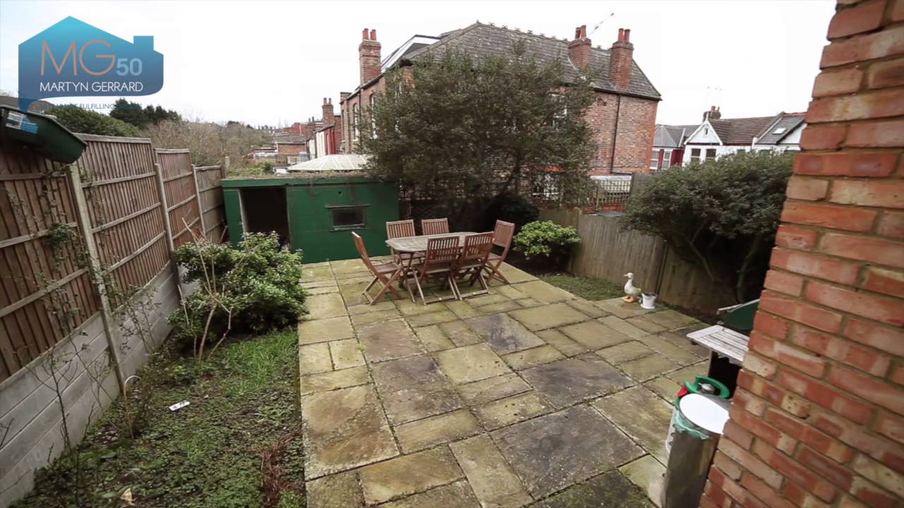 Colney Hatch Lane, Muswell Hill N10 YouTube