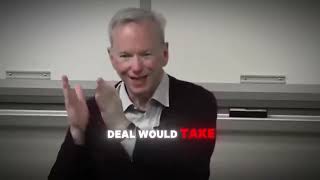 Eric Schmidt Full Controversial Interview on AI Revolution Former Google CEO