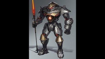 SWTOR Guides - Gods from the Machine - Tyth Hard/Veteran Mode