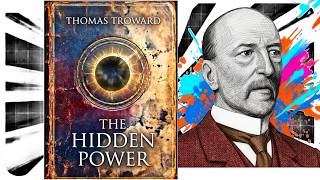 The Hidden Power - Thomas Troward