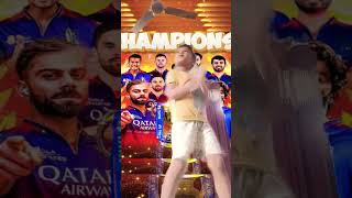 #cricket #ipl #music #animeedit