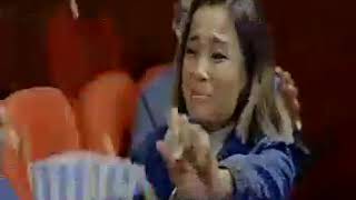 Bayon Healthy Chef TVC 15Sec 17 05 20 1100 1200 02 screenshot 3