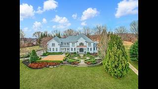 16717 Whirlaway Court, Leesburg, VA 20176