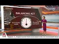 Indonesia economy: Central bank steps up currency support using rates and monetary tools