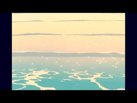 Subjoi - the way I feel