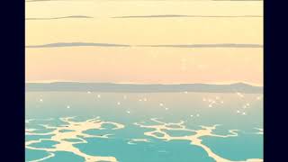 Subjoi - the way I feel