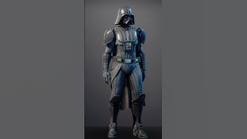 Destiny 2 Players when the Star Wars armor was added #destiny #destiny2 #finalshape