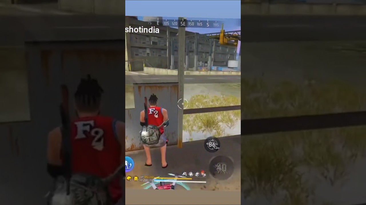 the India part      ####@_--+++££#)-+--------.Way CA Centre – Your CA Journey Starts Here