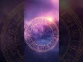 Insieme ai Custodi della Notte prima di un nuovo inizio 🌙✨ #asmr #relaxing #cosmos #stelle
