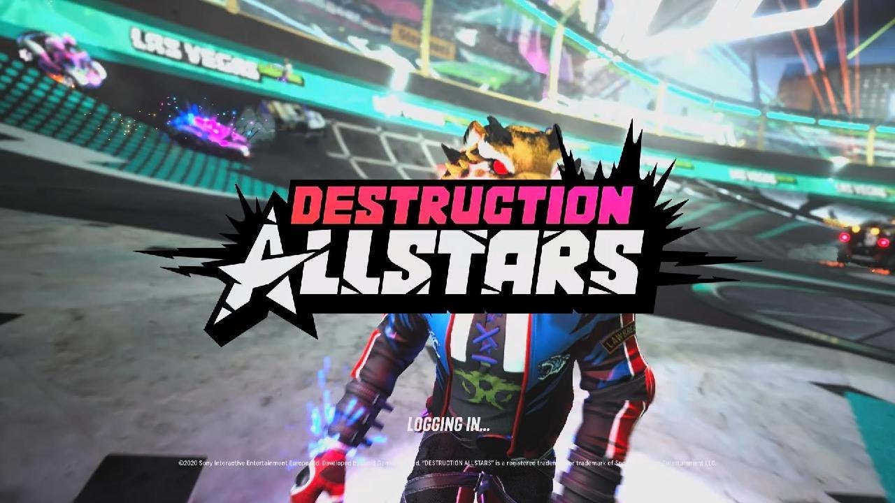 Destruction AllStars (TM)_20230221233722