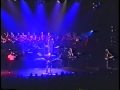 ELO Part 2 - Midnight Blue : Live in Vilnius, Lithuania 16th March 1999