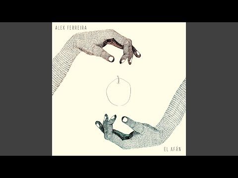 Alex Ferreira - Me Pierdo Contigo
