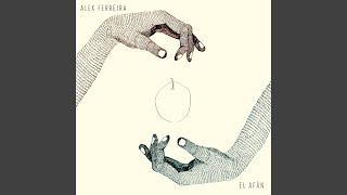 Me Pierdo Contigo - Alex Ferreira