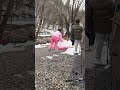추억이 가득 남았던 겨울 캠핑을 담아봤습니다.