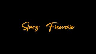 Spicy (Freeverse) - Khatra