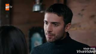 Sen anlat karadeniz#keske aksam o kalin kafani kirsaydim senin😂