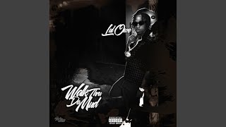 3 A.M. - LulOwe