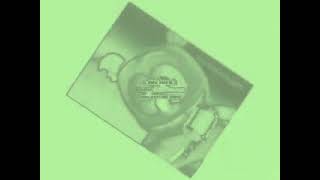 Klaskyklaskyklaskyklasky Gummy Bear In G Major 47 3116