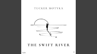 The Swift River (single)
