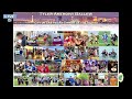The City of Las Vegas Honors the Citizen of the Month: Tyler Anthony Ballew