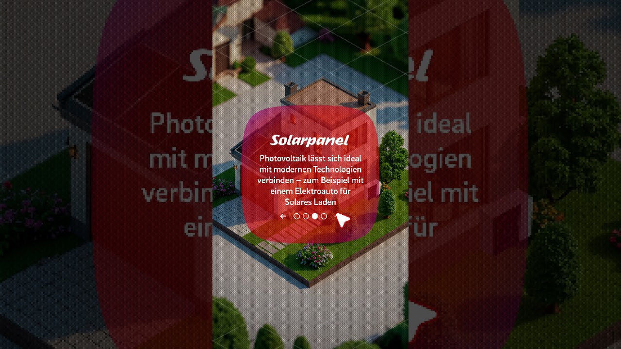 Level 2: Solar-Power aufs Dach! ⚡